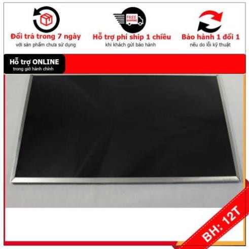 BH12TH ⚡ Màn hình laptop Toshiba L510