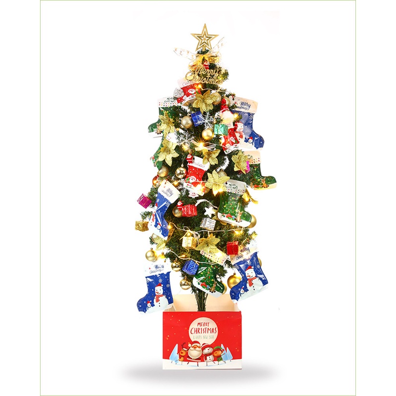 Móc Khóa Sumikko Gurashi Nhồi Bông Đáng Yêu