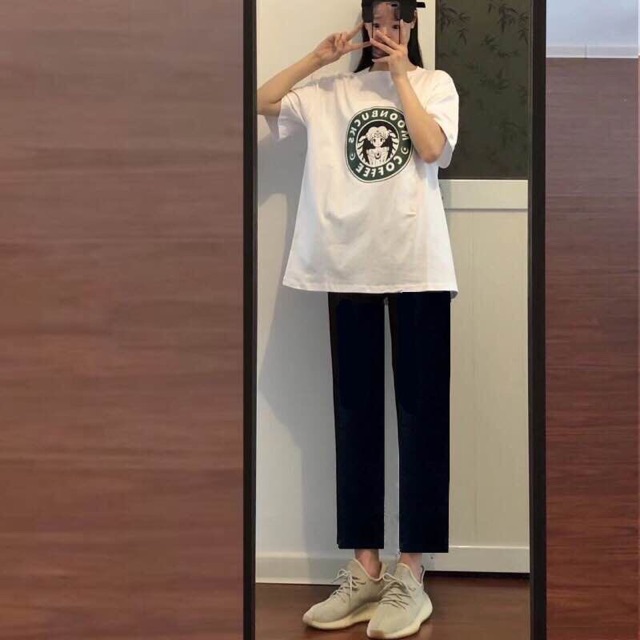 [TRẢ ORDER] QUẦN TUYẾT MƯA | BigBuy360 - bigbuy360.vn