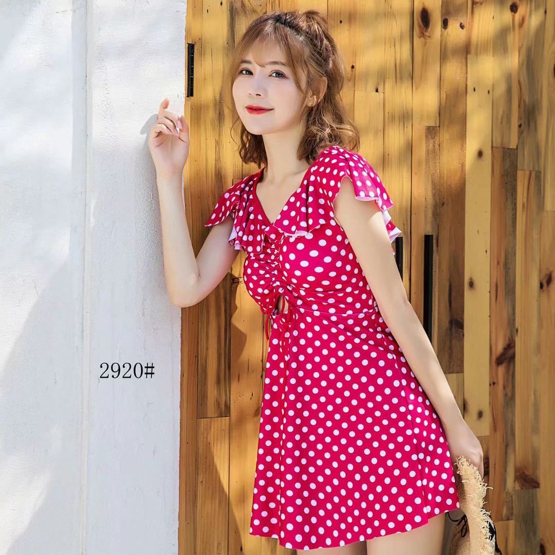 Bộ Đồ Bơi Phối Ren Quyến Rũ Cho Nữ | BigBuy360 - bigbuy360.vn