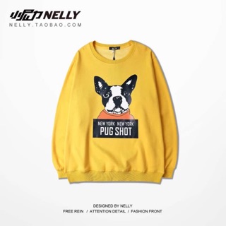 NỈ NELLY AUTH LÓT LÔNG