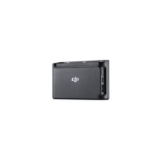 Hub sạc DJI mavic mini