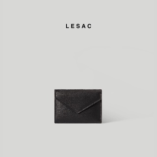 Ví nữ LESAC Levisa Wallet (03 màu)
