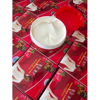 KEM BODY TRẮNG DA KONE CHUẨN THÁI LAN
