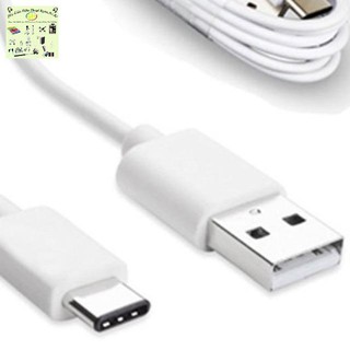 Bộ sạc nhanh Samsung S10 Type C