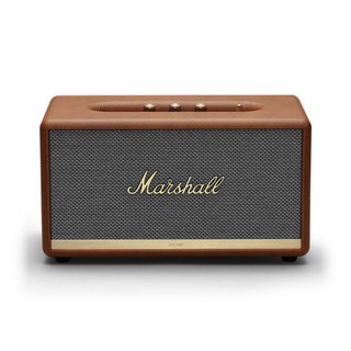 Loa Bluetooth Marshall Stanmore 2 mới 100%