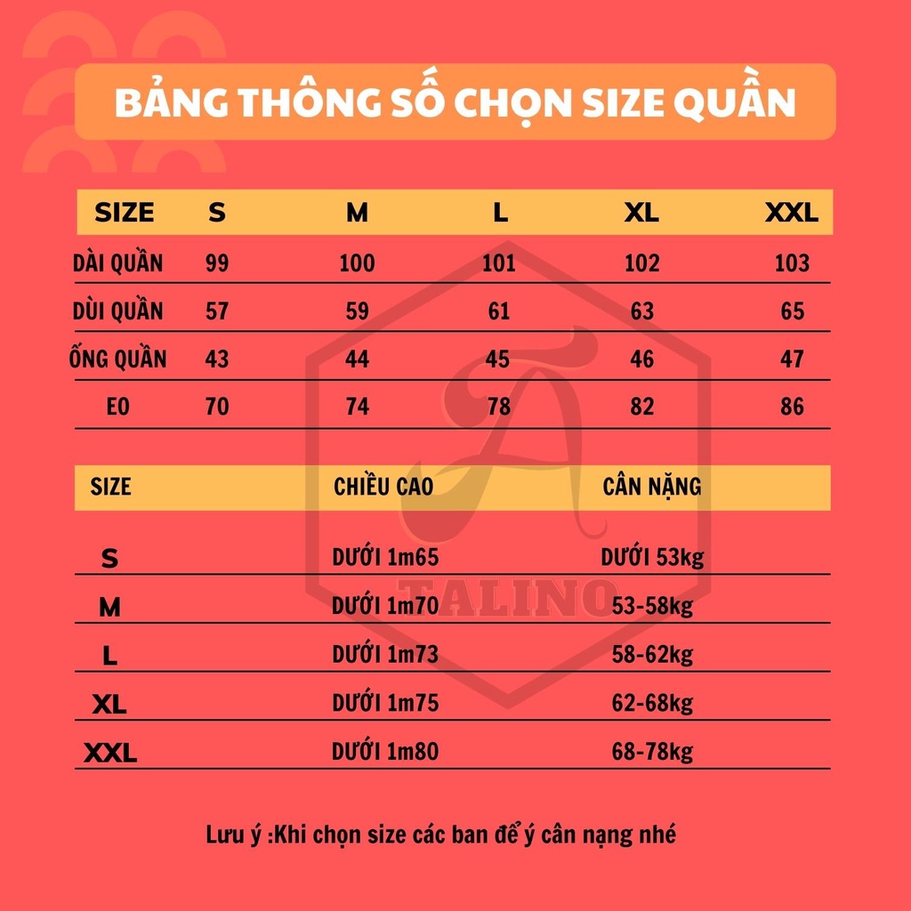Quần jean nam rách gối ống suông màu xanh chất bò cao cấp cực đẹp rin trơn form rộng TILAA FASHION QJ04