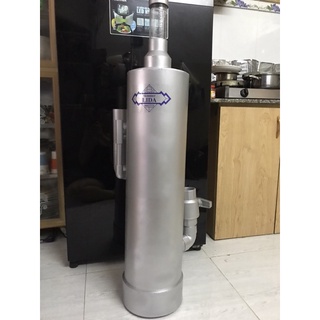 Skimmer Lọc Nước Sạch( Size 1m )