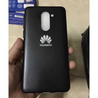 Ốp lưng Huawei GR5 2017