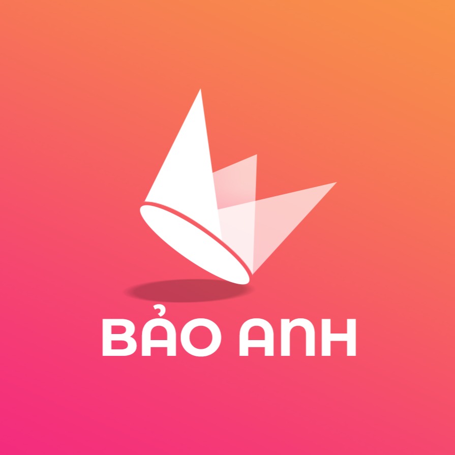 Phụ Kiện Bảo Anh