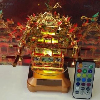 Bộ dụng cụ lắp ráp mô hình 3D kim loại bằng thép