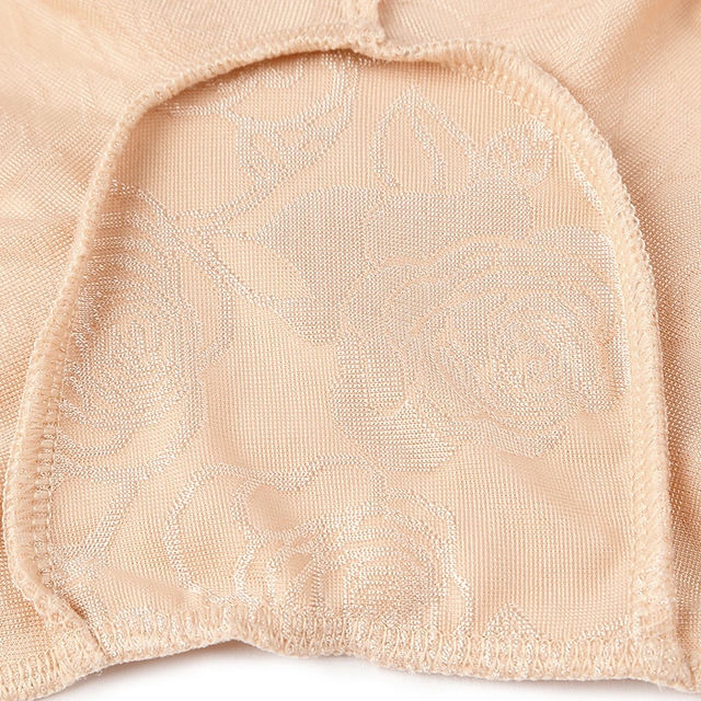 Set 3 Quần Lót An Toàn Mặc Trong Quần | BigBuy360 - bigbuy360.vn