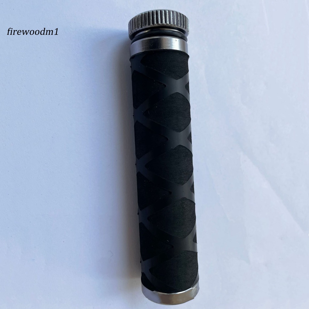 Dụng Cụ Thắt Nút Dây Câu Cá Chống Rách Độ Ổn Định Cao Tiện Dụng