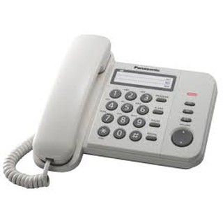Điện thoại Panasonic KX-TS520MX