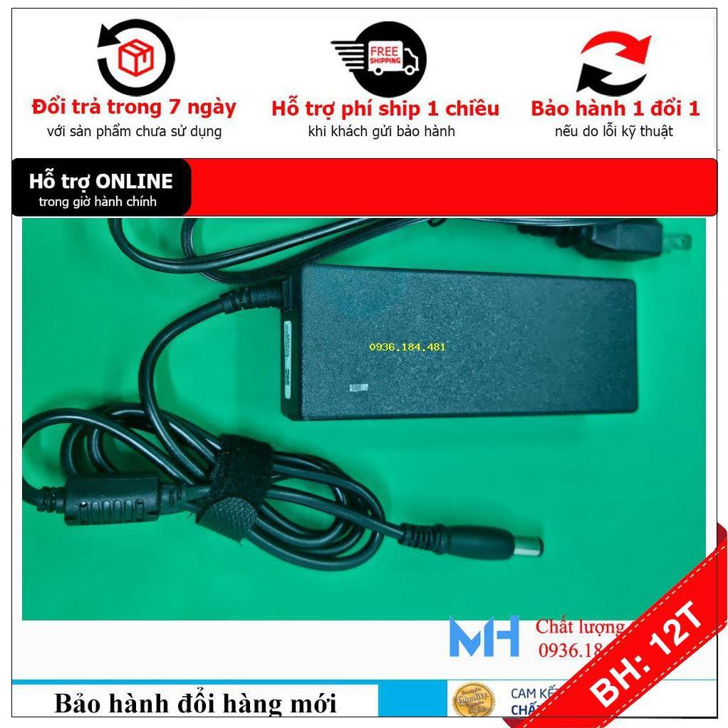BH12TH Sạc laptop Dell E6520 N-Series, Sạc Dell E6520 N