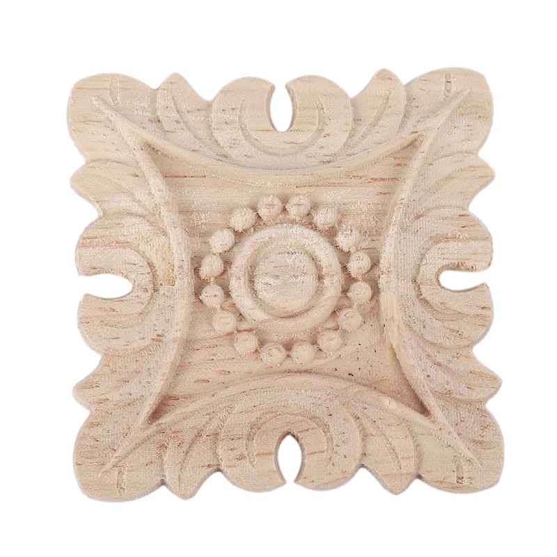 Khung Gỗ Chạm Khắc Trang Trí Nội Thất | BigBuy360 - bigbuy360.vn