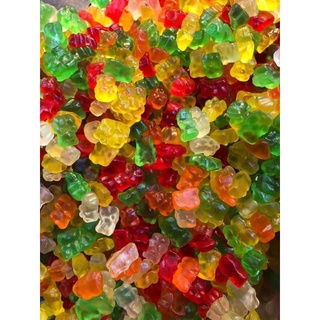 kẹo chip chip 500g