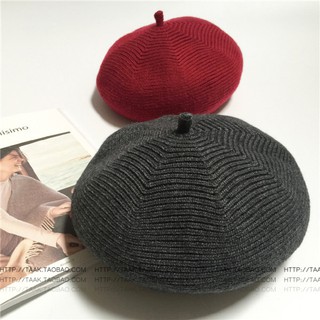 NÓN NỒI - MŨ NỒI - MŨ NỒI DẠ LEN CAO CẤP - HOT TREND 2018