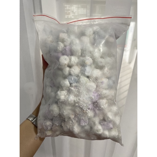 khoai dẻo(1kg)