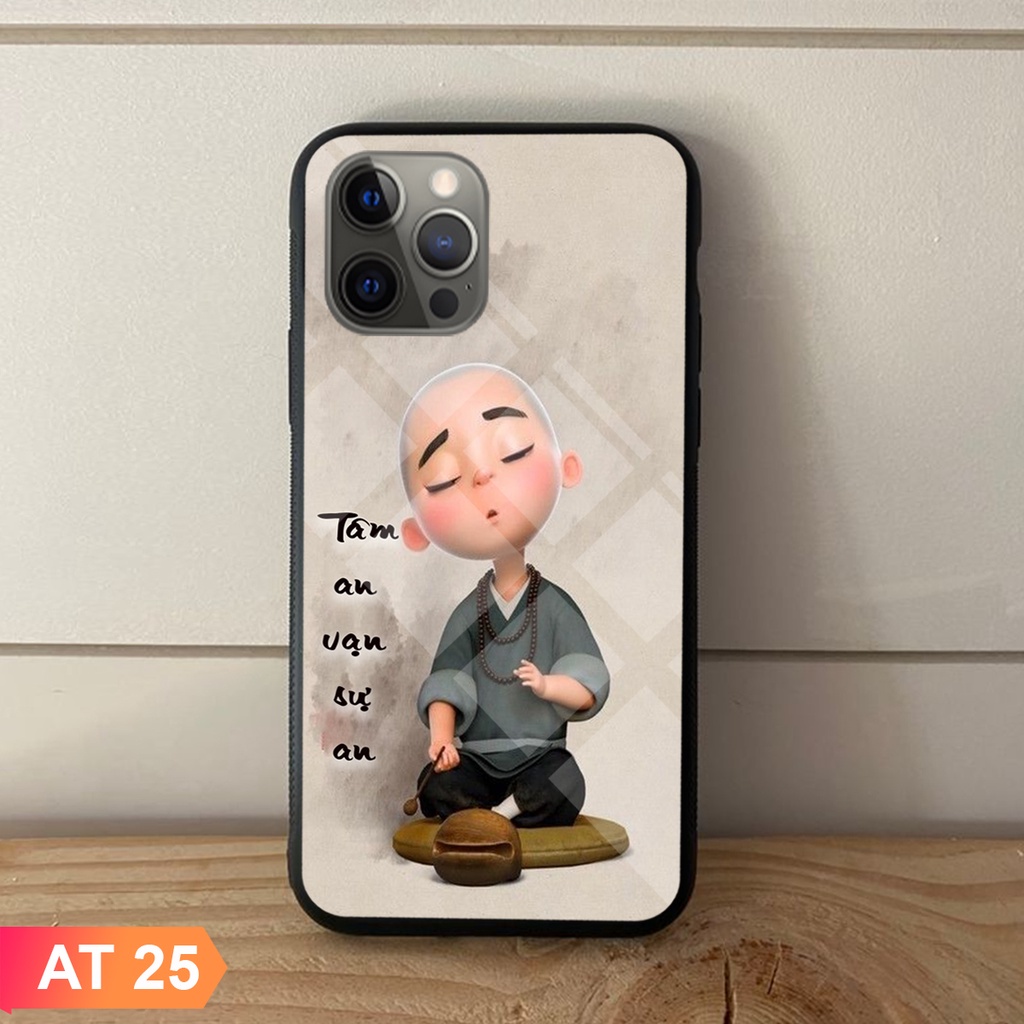 ỐP lưng kính 3D IPHONE  11 pro / 11 promax /  12 pro/ 12 promax, ỐP điện thoại thế hệ mới siêu sang shop.viet9