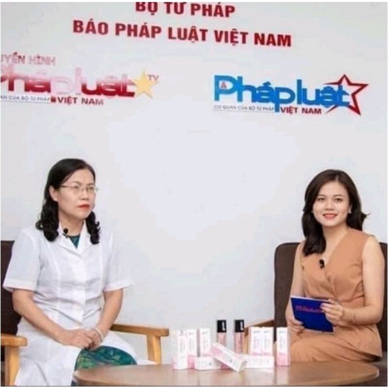 Combo 10 lọ xịt khử mùi hôi nách DEORA CLEAR Quyên lara 50ml