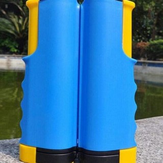 Lưới bóng bàn, lưới, lưới, lưới, lưới, lưới, lưới, lưới, lưới