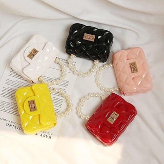 Túi ngọc cho bé xinh  🥰🥰