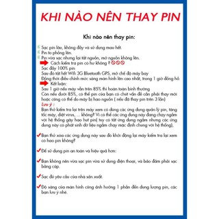 PIN GALAXY J7 PRIME - PIN G610