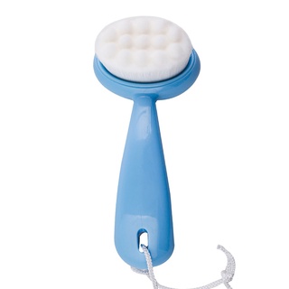 Cọ rửa mặt làm sạch da Miniso