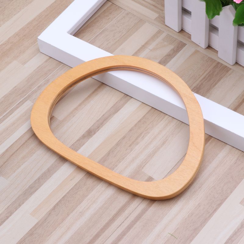 Tay Cầm Thay Thế Cho Túi Xách DIY One Piece