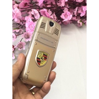 Điện thoại C911
