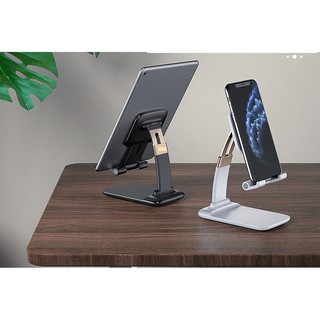 Giá để điện thoại để bàn cao cấp