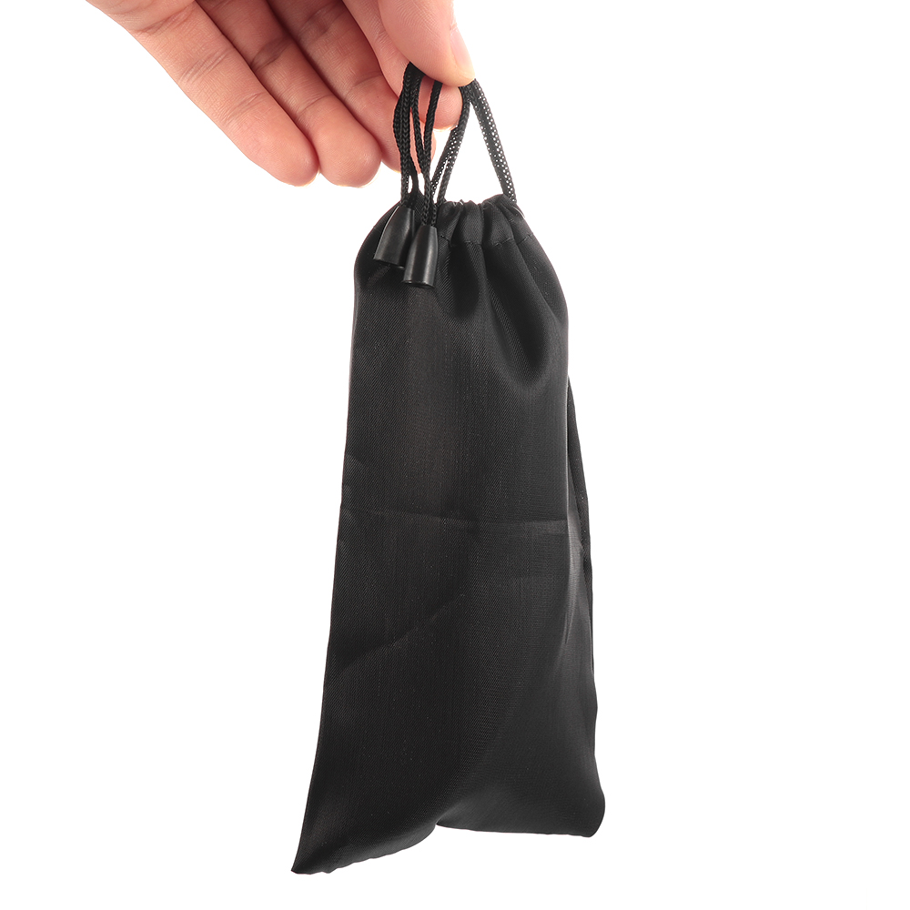 Bộ 5 / 10 / 20 Túi Đựng Mắt Kính Chuyên Dụng 5 / 10 / 20 Cái