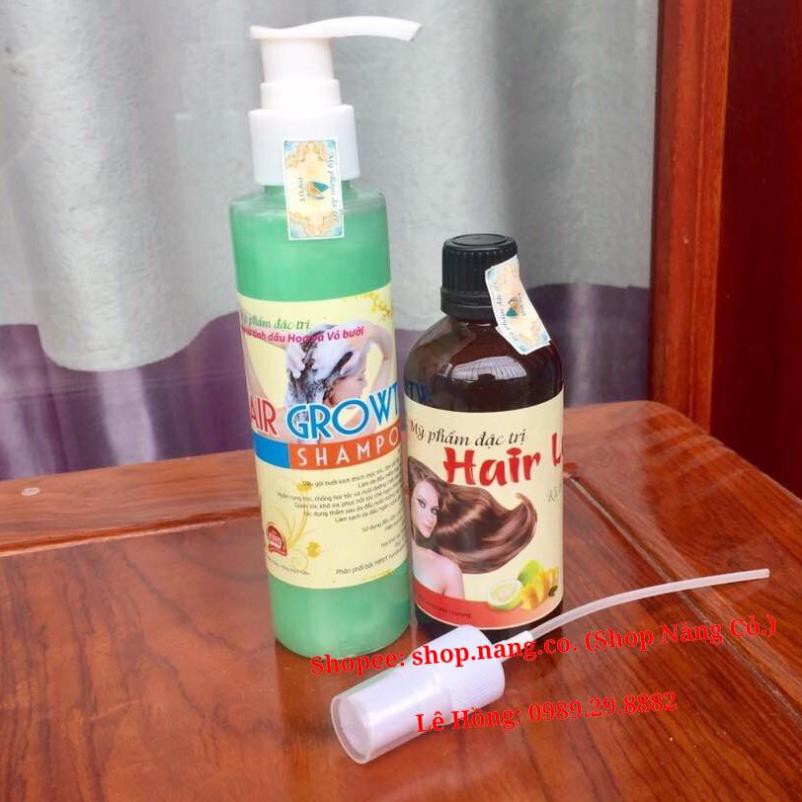 [Chính Hãng] Phân loại Combo Tinh dầu vỏ bưởi, Dầu gội hoa bưởi, Dầu xả dừa, Kích mọc tóc dày dài, Ngăn rụng tóc hói đầu | BigBuy360 - bigbuy360.vn