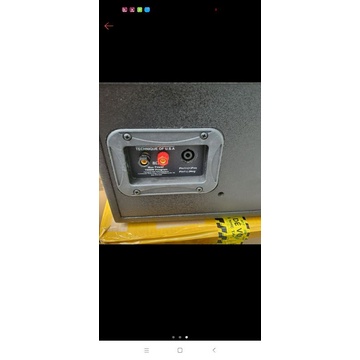Vỏ Bo Mạch 19x38 15x35 kiểu Amply reverb