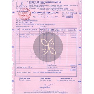 Son Dưỡng Môi Bioderma Atoderm Levres