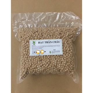 TRÂN CHÂU KHOAI LANG 2KG/TÚI
