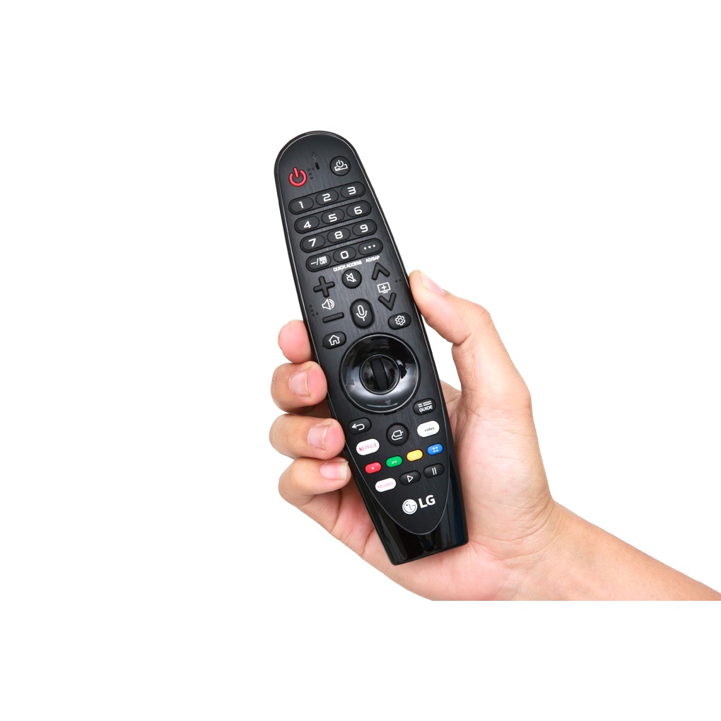 Smart Tivi OLED LG 4K 55 inch 55E9PTA | BigBuy360 - bigbuy360.vn