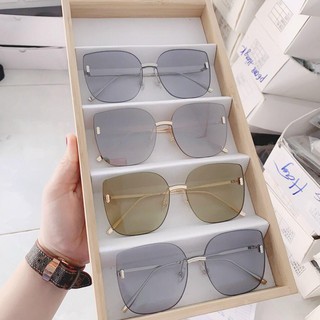 KÍNH MÁT TRÀN VIỀN🏵️f͟r͟e͟e͟ ͟s͟h͟i͟p͟ 🏵️ KÍNH ĐI BIỂN, DU LỊCH, CHỐNG GIÓ BỤI, ÁNH NẮNG MẶT TRỜI, TIA UV CHUẨN 400