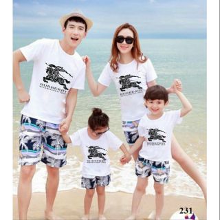 Combo kh bình dương