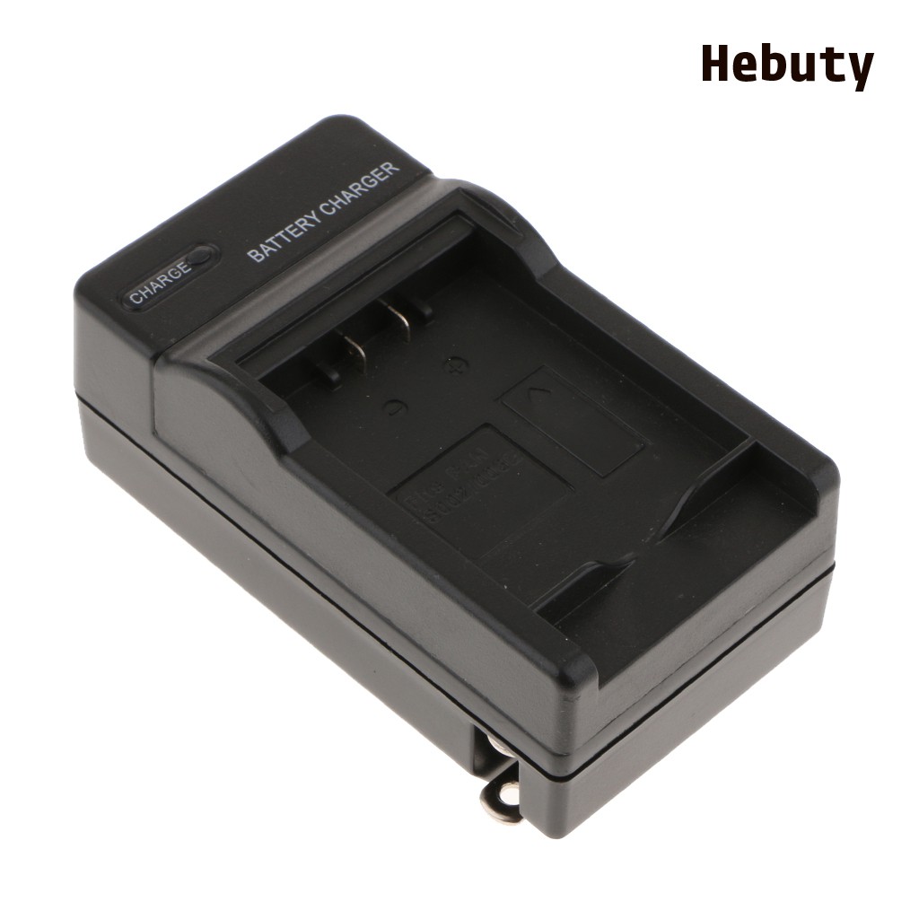 Đế Sạc Pin Cho Panasonic Lumix CGA-S006E DMC-FZ50 FZ30