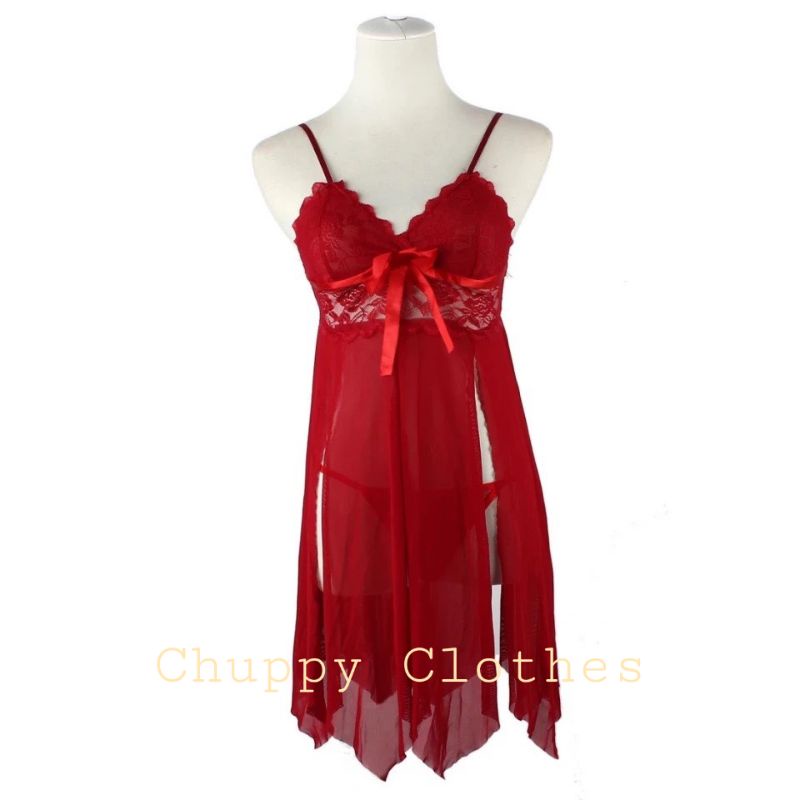 ĐẦM/VÁY xẻ tà BIGSIZE đến 80kg