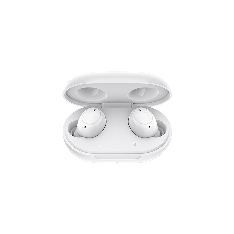 Tai nghe Bluetooth True Wireless OPPO ENCO Buds ETI81 - Hàng Chính Hãng