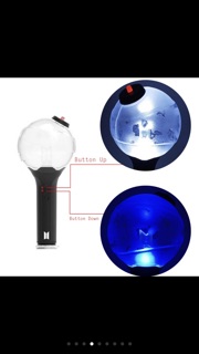 Bomd BTS Ver 3