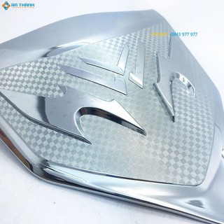 Mặt nạ dưới xi WINNER X (2019)