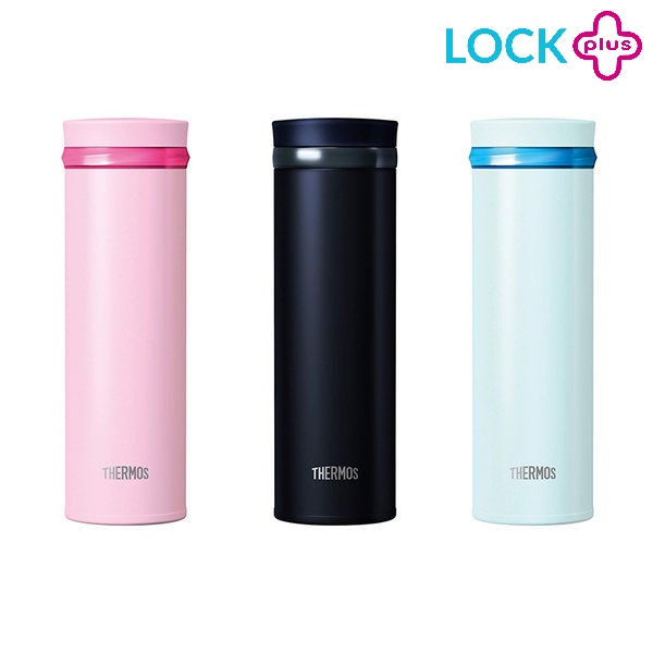 Bình giữ nhiệt Thermos nắp vặn JNO-502  - Hàng chính hãng