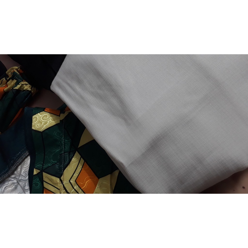 [Có sẵn] trang phục đồ hóa trang cosplay Sabito Kimetsu no Yaiba thanh gươm diệt quỷ | BigBuy360 - bigbuy360.vn