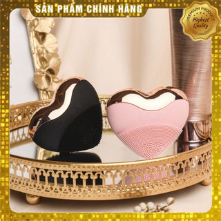 HTT4 🔥THANH LÝ GẤP🔥Siêu Phẩm Máy rửa mặt Laco Luxury🔥 [ chính hãng bảo hành 12 tháng 1 đổi 1 ]