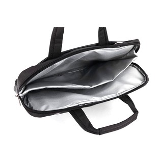 Túi Xách Laptop Coolbell CB-0106