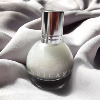 Kem bắt sáng highlight lỏng dạng lăn Guicami